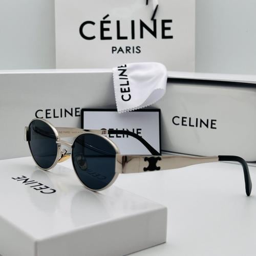 نظارة سيلين CELINE