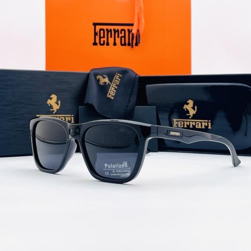 نظارة فراري Ferrari