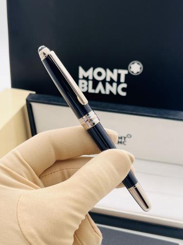 قلم منتوبلانك