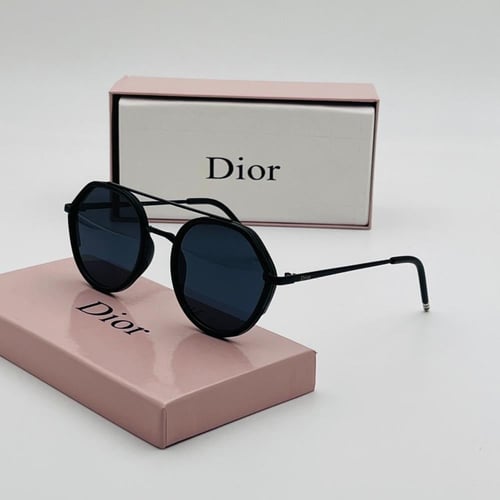 نظارة ديور Dior الأكثر مبيعا