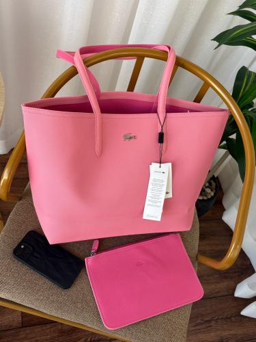 شنط لوكست الجديد هاكوالتي