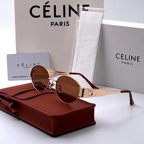 نظارة سيلين CELINE