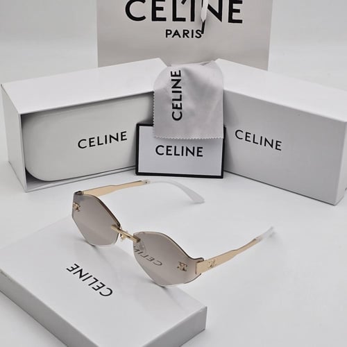 نظارة سيلين CELINE