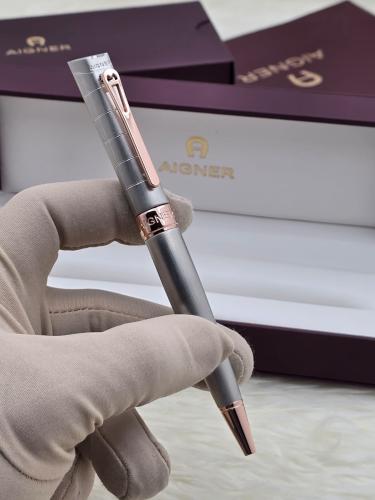 قلم اقنر AIGNER