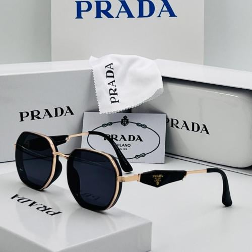 نظارة برادا PRADA
