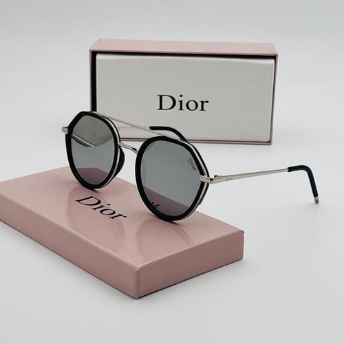 نظارة ديور Dior الأكثر مبيعا
