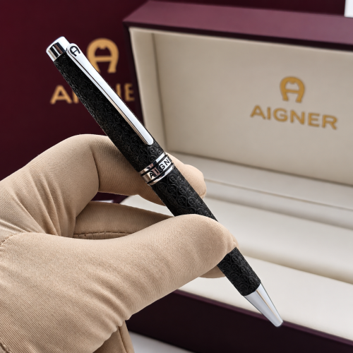 قلم اقنر AIGNER