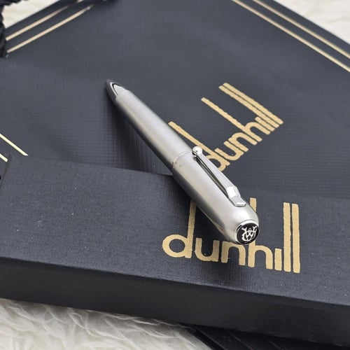 قلم دنهل dunhill