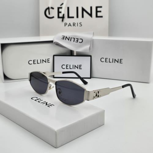 نظارة سيلين CELINE
