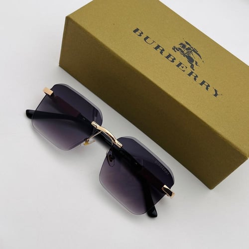 نظارة بربري BURBERRY