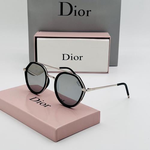 نظارة ديور Dior الأكثر مبيعا