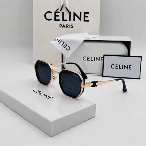 نظارة سيلين CELINE