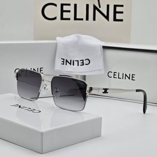 نظارة سيلين CELINE