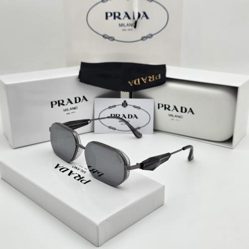نظارة برادا PRADA