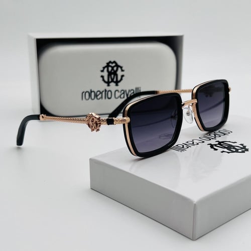 نظارة روبرتو كفالي