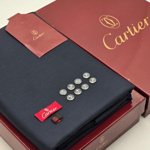 قماش كارتير