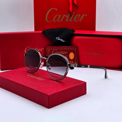 نظارة كارتير Cartier