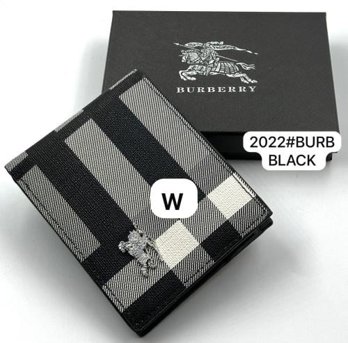 محافظ بربري