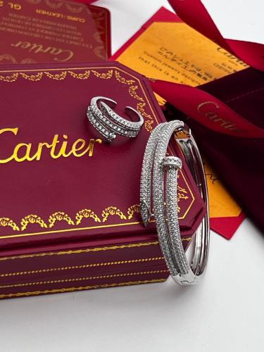 اكسسوار كارتير Cartier