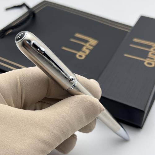 قلم دنهل dunhill
