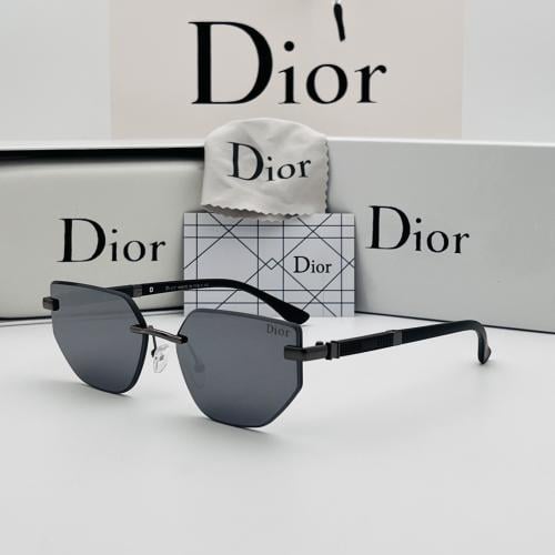 نظارة ديور Dior