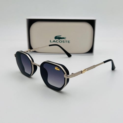 نظاره لاكوست LACOSTE