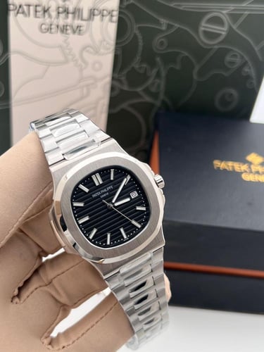 ساعه باتك فلب PATEK PHILIPPE