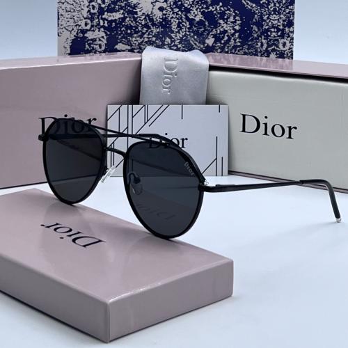 نظارة ديور Dior