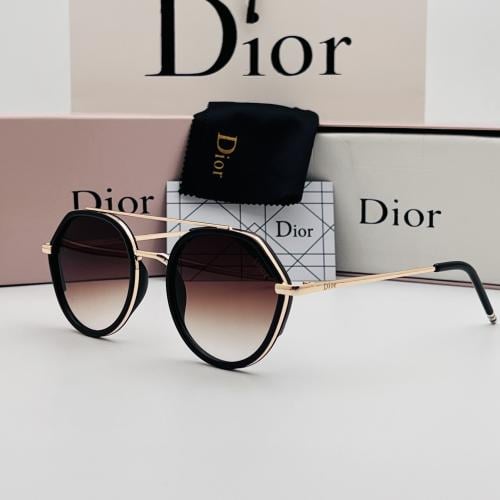 نظارة ديور Dior الأكثر مبيعا