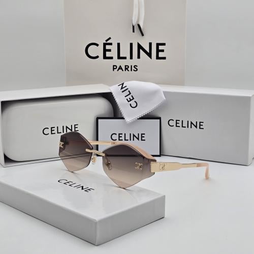 نظارة سيلين CELINE