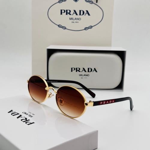 نظارة برادا PRADA