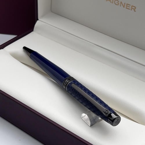 قلم اقنر AIGNER