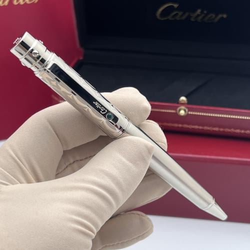 قلم كارتير دو كارتييه ( الأصدار الجديد )