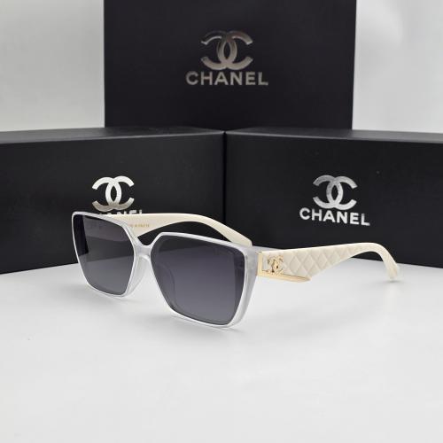 نظارة شانيل CHANEL