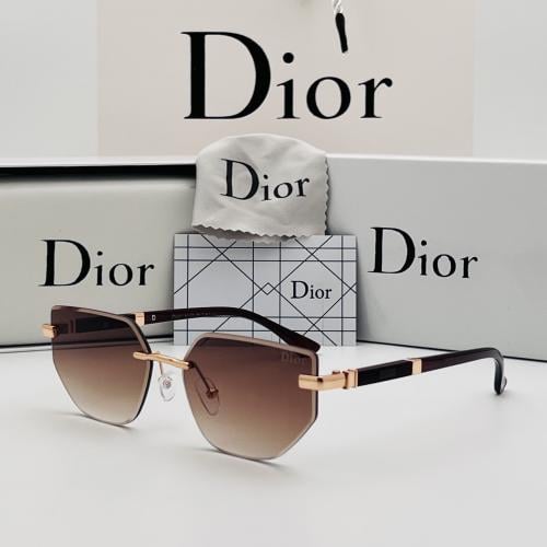 نظارة ديور Dior