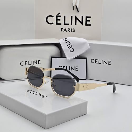 نظارة سيلين CELINE