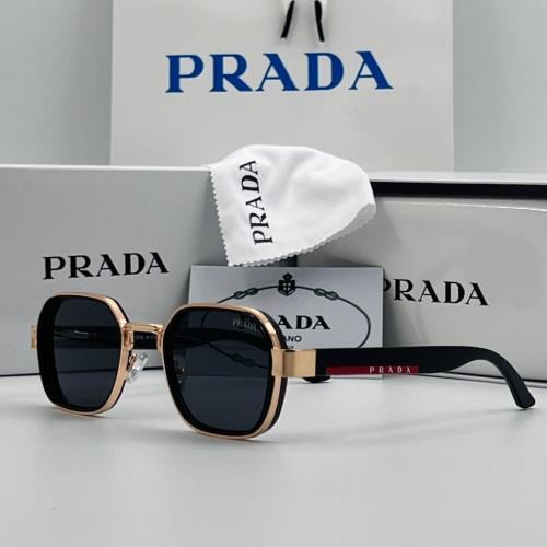 نظارة برادا PRADA