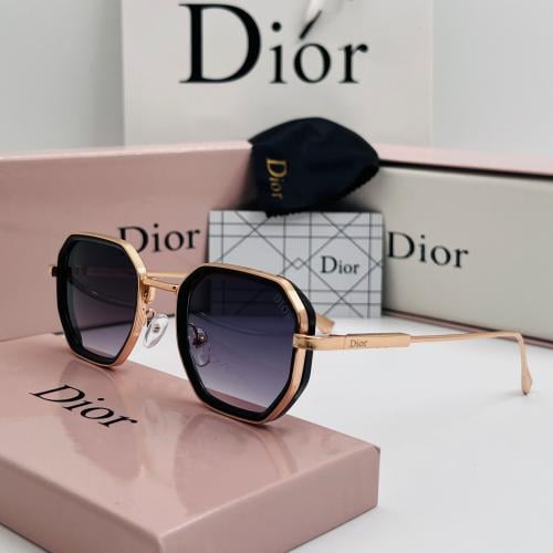 نظارة ديور Dior