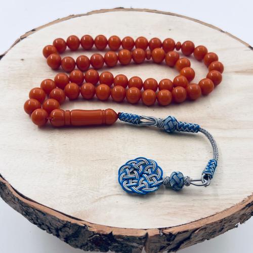 مسباح بكلايت