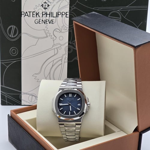 ساعه باتك فلب PATEK PHILIPPE