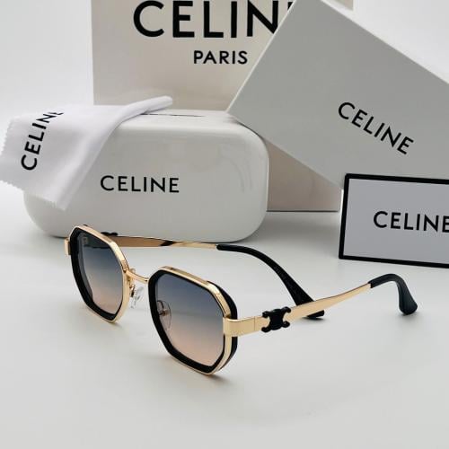 نظارة سيلين CELINE
