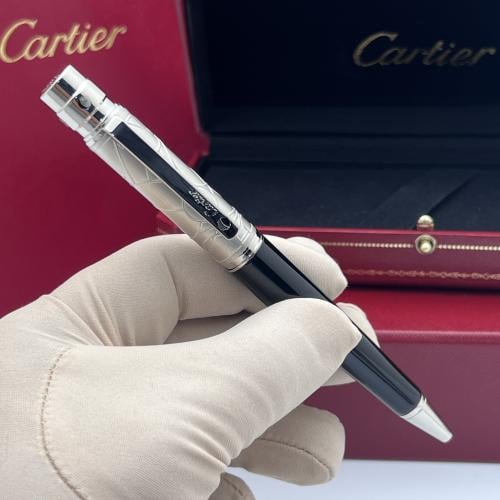 قلم كارتير دو كارتييه ( الأصدار الجديد )