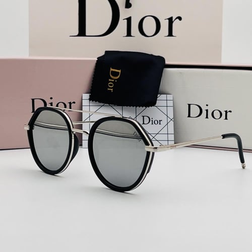 نظارة ديور Dior الأكثر مبيعا