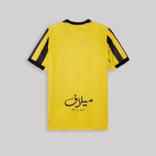 تيشيرت الاتحاد جماهير 26/25