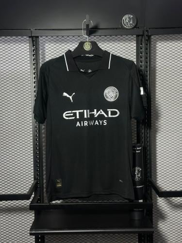 تيشيرت مانشستر سيتي الاحتياطي 26/25