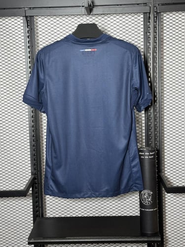 تيشيرت باريس الاساسي موسم 25/24