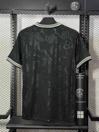 تيشيرت يوفنتوس الاحتياطي موسم 26/25