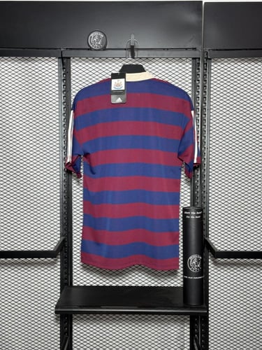 تيشيرت نيوكاسل كلاسيكي موسم 1995