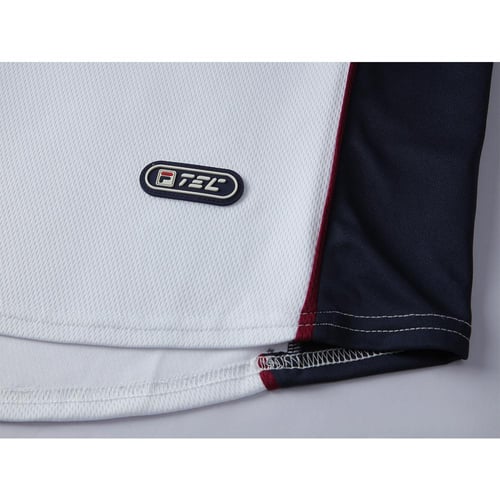 تيشيرت ويست هام يونايتد كلاسيكي 1999