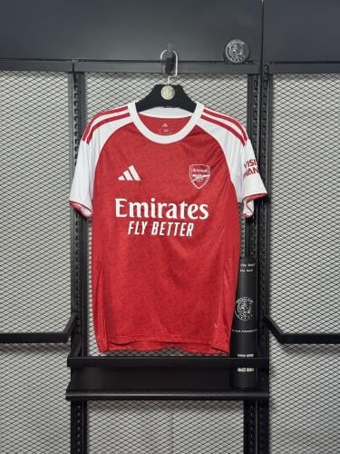 تيشيرت ارسنال الأساسي 26/25